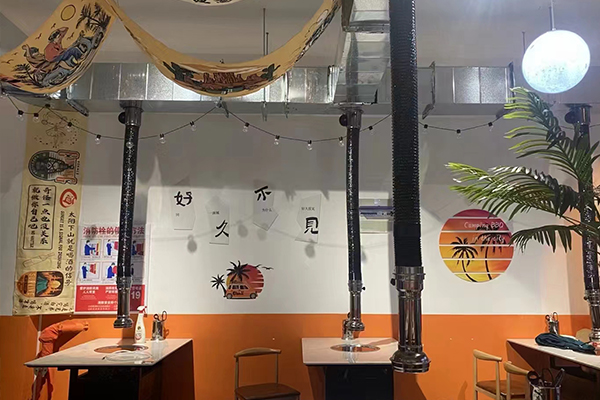 泰州市中央厨房设备酒店厨房设备 - 价格